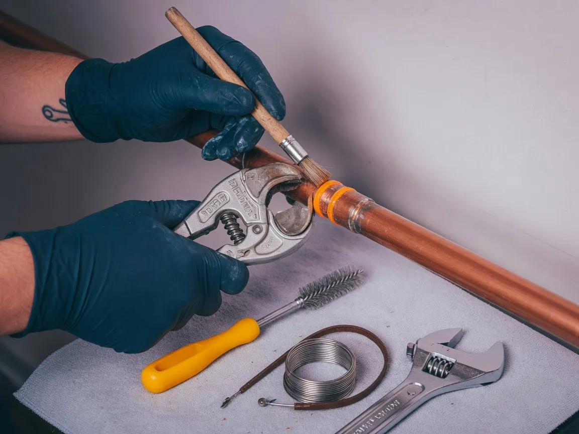Why choose Sump Pump Repair in Reserve, LA